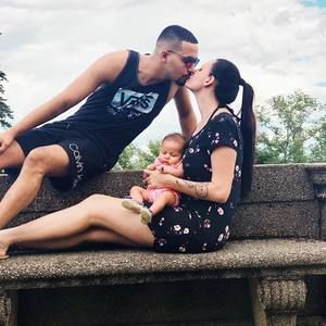 Meet your Posher, Ellen